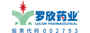 廣州演出活動策劃慶典公司-廣州曉歌文化傳播有限公司