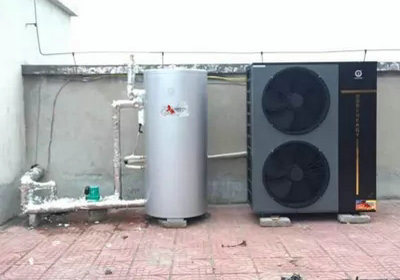 經典案例